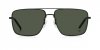 OKULARY TOMMY HILFIGER TH 2110S 003 59 ROZMIAR L